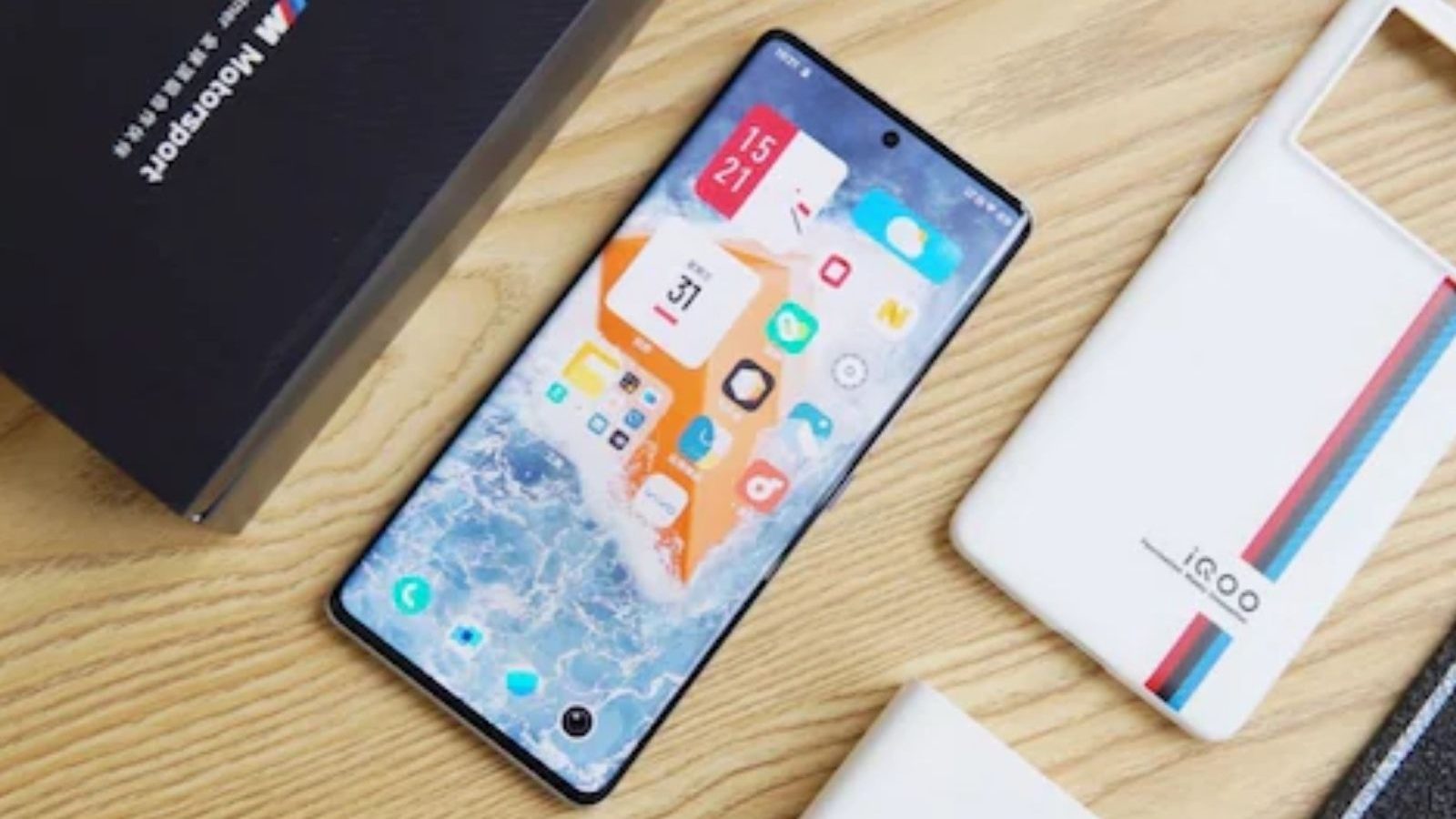 இந்தியாவில் 16 கோடிக்கு மேல் விற்பனையான ஸ்மார்ட்போன்கள் – ஆய்வு அறிக்கை