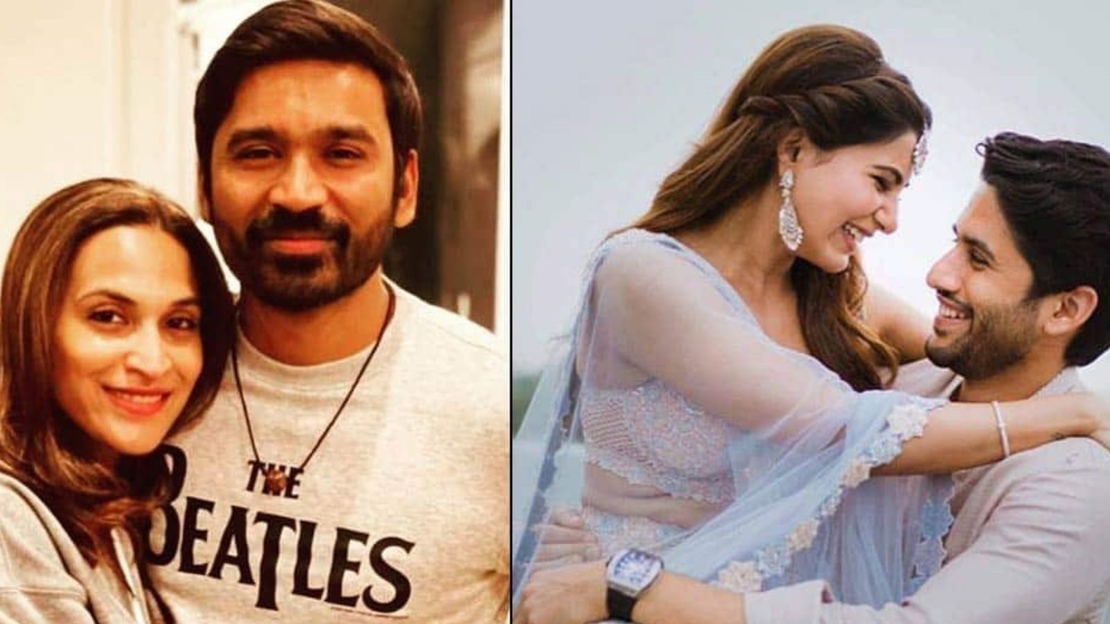 சமந்தா, தனுஷை அடுத்து விவாகரத்துக்கு தயாராகும் பிரபல நடிகை