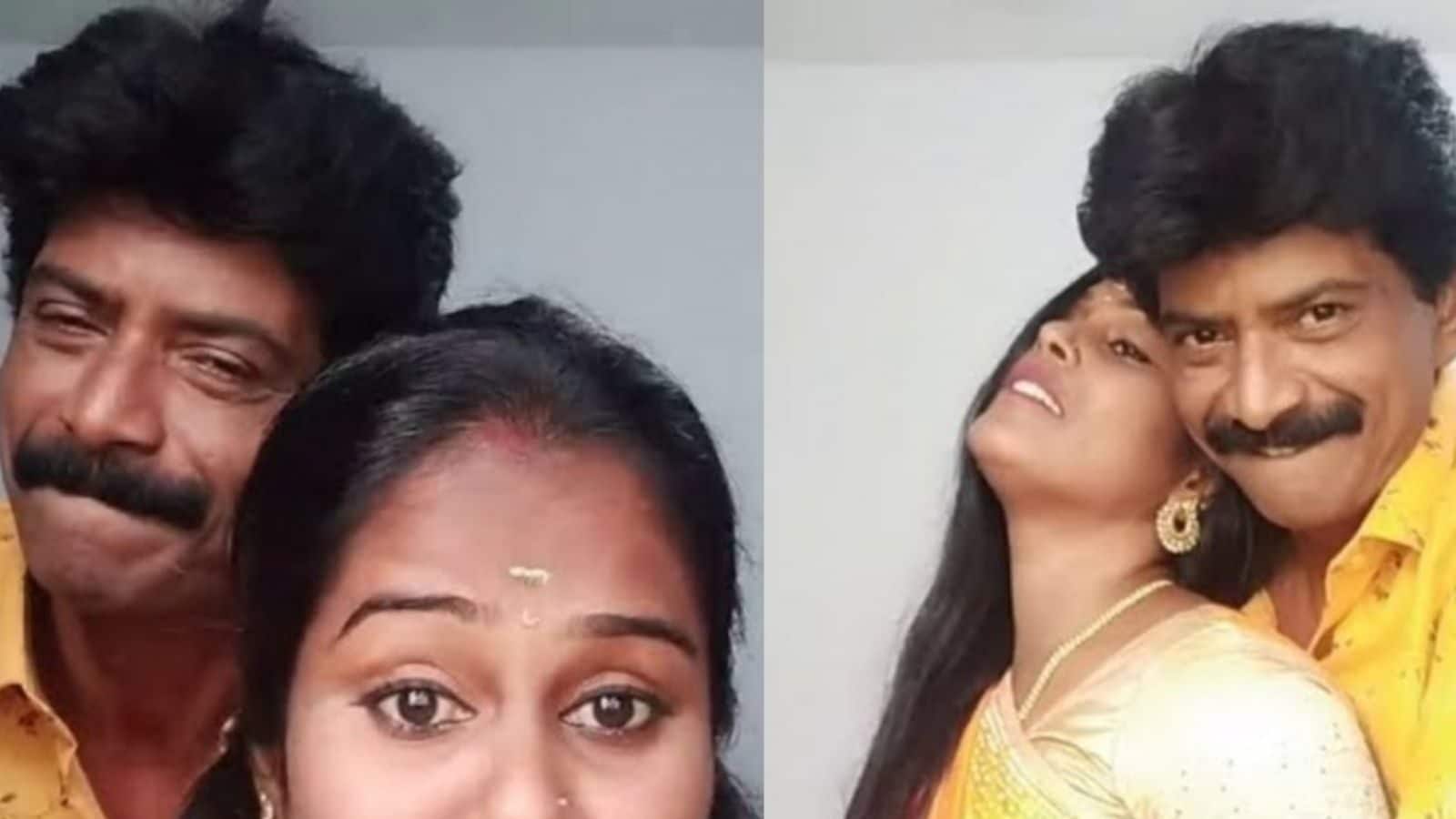 யூடியூப்பில் ஆபாச பேச்சு...  ரவுடி பேபி சூர்யாவின் கூட்டாளி சிக்கா மீது குண்டர் சட்டம் பாய்ந்தது