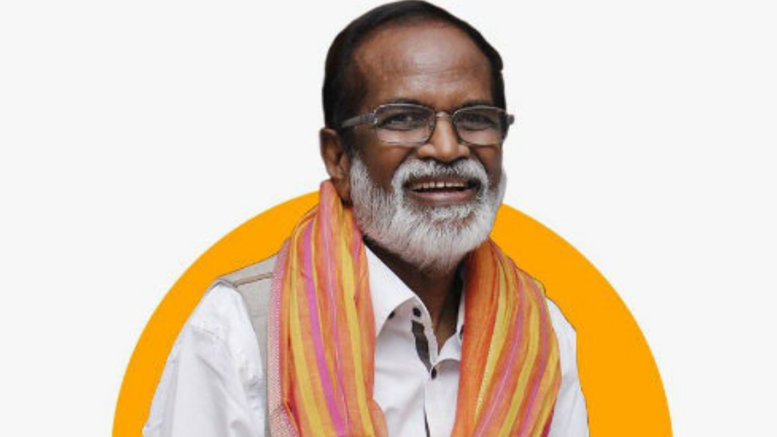 Gangai Amaran: தமிழ் சினிமாவில் மனம் வீசும் கங்கை அமரன் பாடல்கள்!