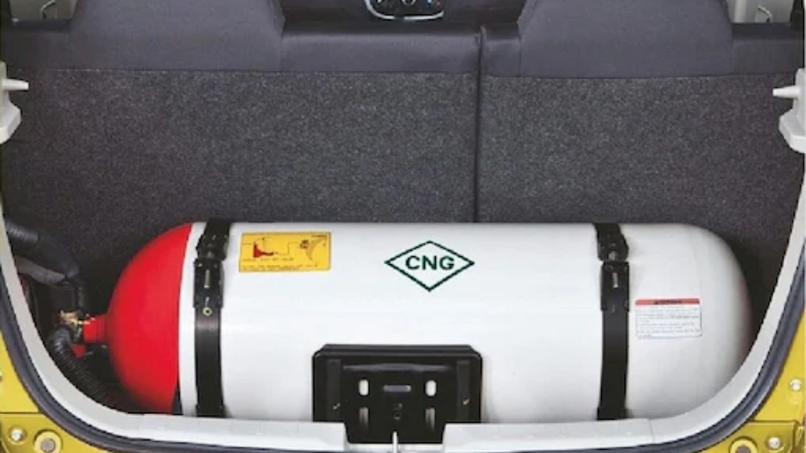 பிஎஸ்-6 எஞ்ஜின் பொருந்திய டீசல் வாகனங்களில் சிஎன்ஜி பொருத்திக் கொள்ள அனுமதியளிக்க மத்திய அரசு திட்டம்