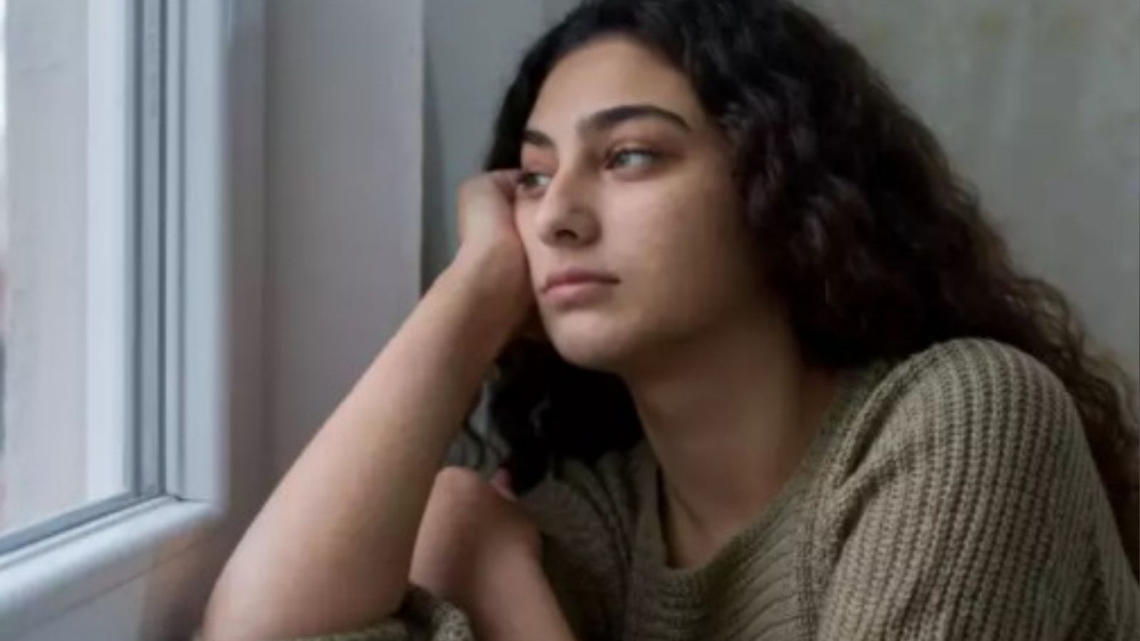 பெண்களை தீவிரமாக பாதிக்கும் எண்டோமெட்ரியோசிஸ் என்றால் என்ன..? முழுமையான தகவல்