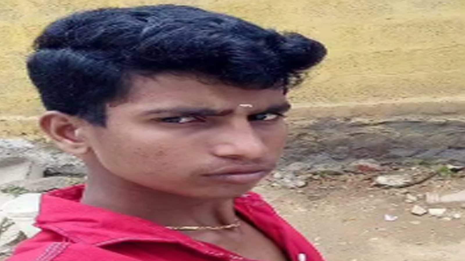 காதல் விவகாரம்: 11ம் வகுப்பு மாணவியின் உறவினர்கள் தாக்கியதில் இளைஞர் உயிரிழந்த சோகம்..