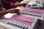 4 மாநில இடைத் தேர்தல் முடிவுகள் - அனைத்து தொகுதிகளிலும் பாஜக தோல்வி