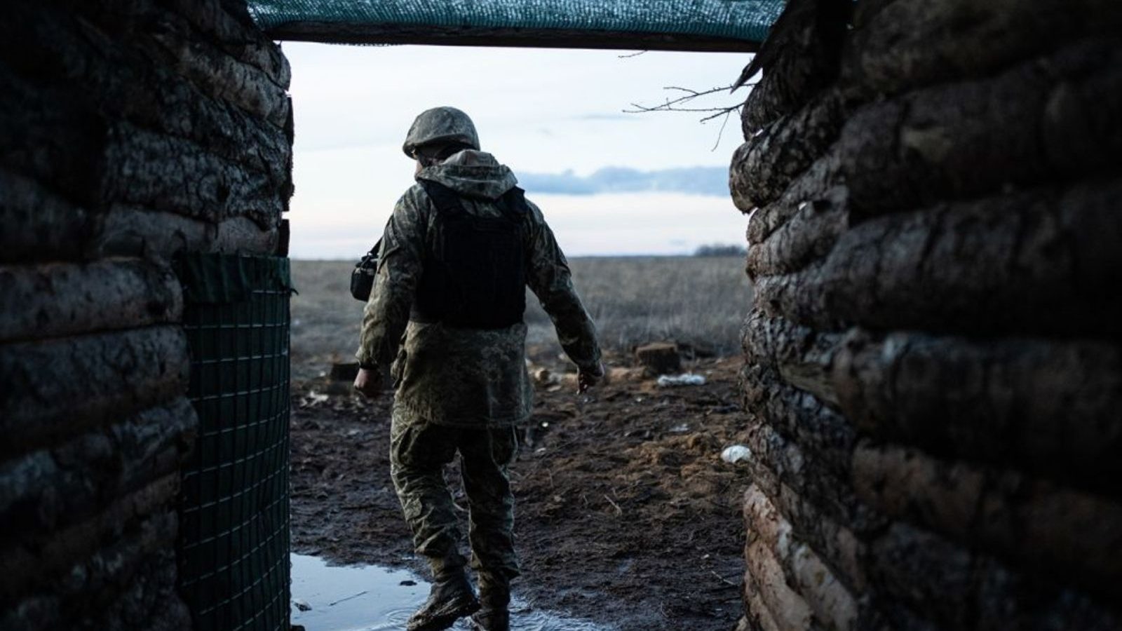 ரஷ்யா- உக்ரைன் போர் ஏற்பட்டால் இந்தியாவில் எவையெல்லாம் விலை உயரும்?