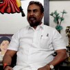 டெண்டர் முறைகேடு: எஸ்பி வேலுமணி மீதான வழக்கை விசாரிக்க தடையில்லை
