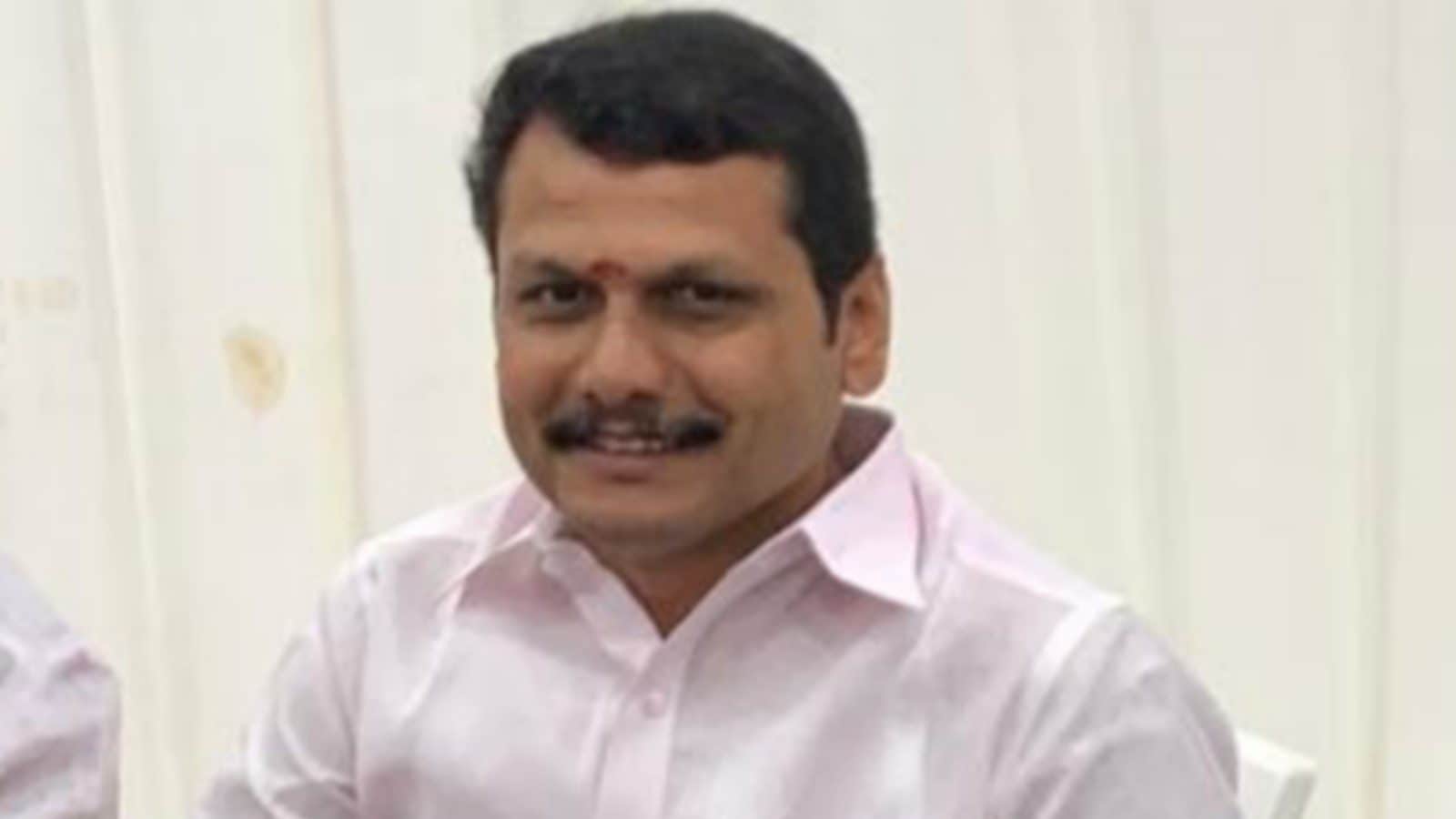 தமிழகத்தில் சீரான மின்சாரம் வழங்க 193 துணைமின் நிலையங்கள் - அமைச்சர் செந்தில் பாலாஜி தகவல்