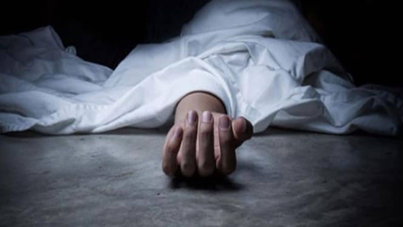 சென்னையில் விஷவாயு தாக்கி 3 பேர் பரிதாபமாக உயிரிழப்பு