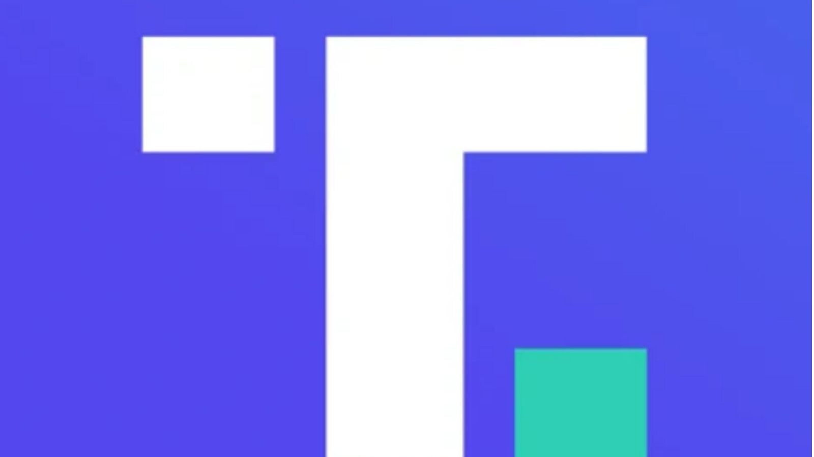 டொனால்ட் ட்ரம்ப் ‘Truth Social’ ஆப் ஐபோன் பயன்பாட்டிற்கு வந்தது!