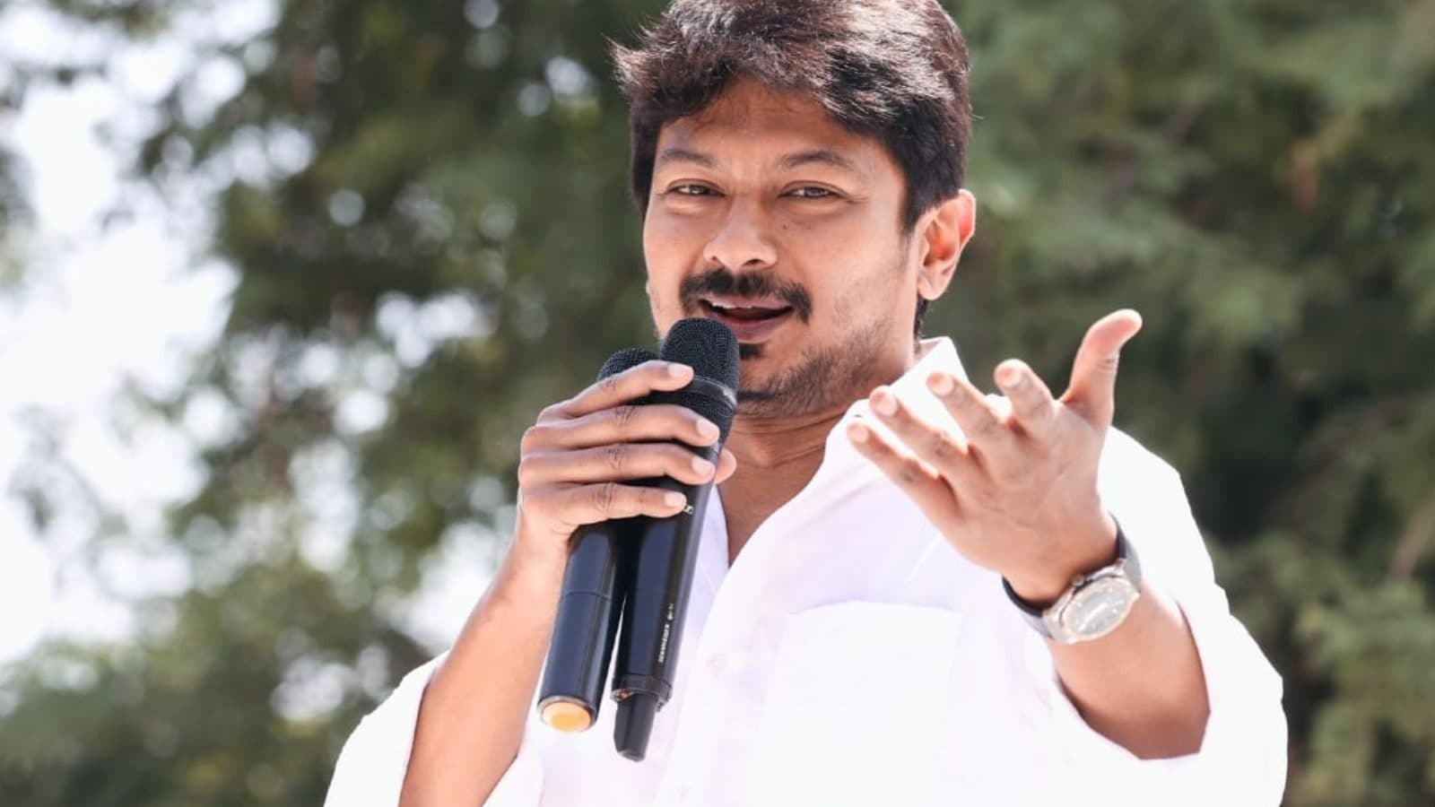 உதயநிதி ஸ்டாலினுக்கு எதிரான தேர்தல் வழக்கு ரத்து - காரணம் என்ன?