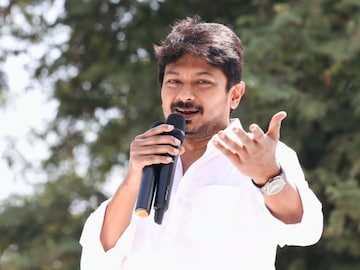 உதயநிதி ஸ்டாலின் உதயநிதி ஸ்டாலின்