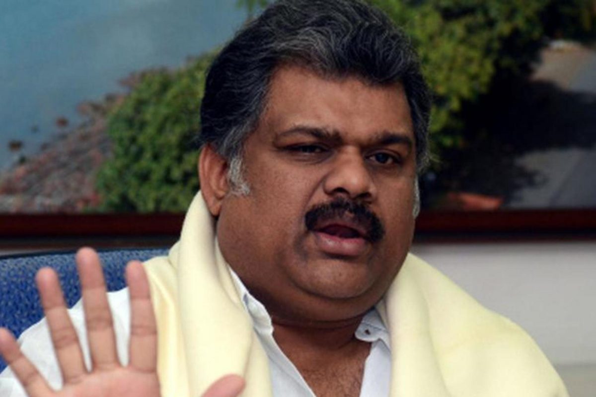 உள்ளாட்சி தேர்தல் வெற்றி குறித்து ஜி.கே.வாசன் கருத்து