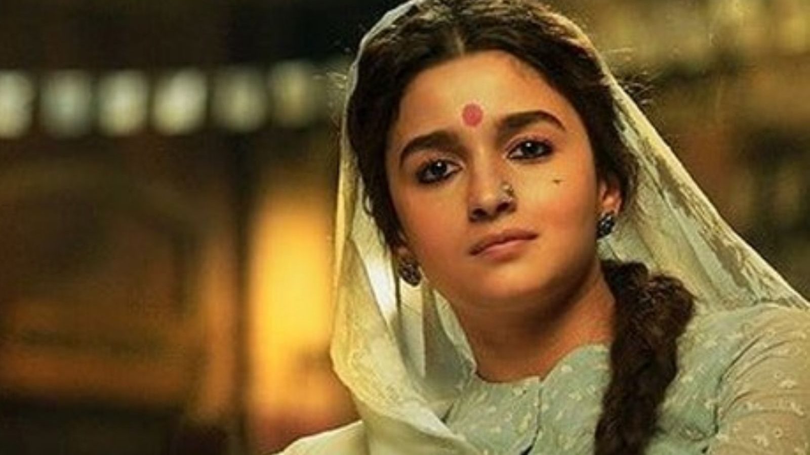 சினிமாவுக்காக பாலியல் தொழிலாளியை சந்தித்த பிரபல நடிகை!