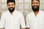 வெற்றிமாறன் திரைக்கதையில் மீண்டும் இயக்குனராகும் அமீர்...!