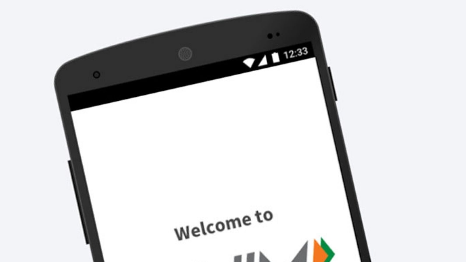 பீம் யுபிஐ பேமெண்ட்ஸ் ஆப் வழியாக பணம் அனுப்புவது, பெறுவது எப்படி?