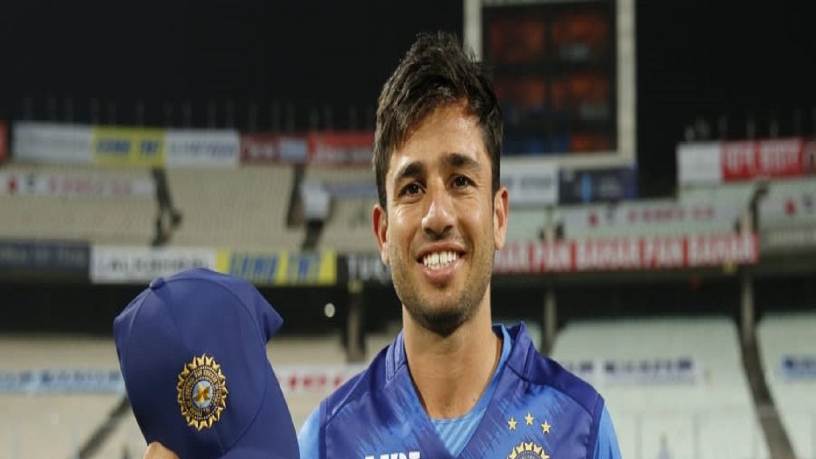 பிஷ்னோய், சூரியகுமார் அபாரம், கோலி, பண்ட் ஊஹூம்...- இந்தியா வென்றது இப்படித்தான்