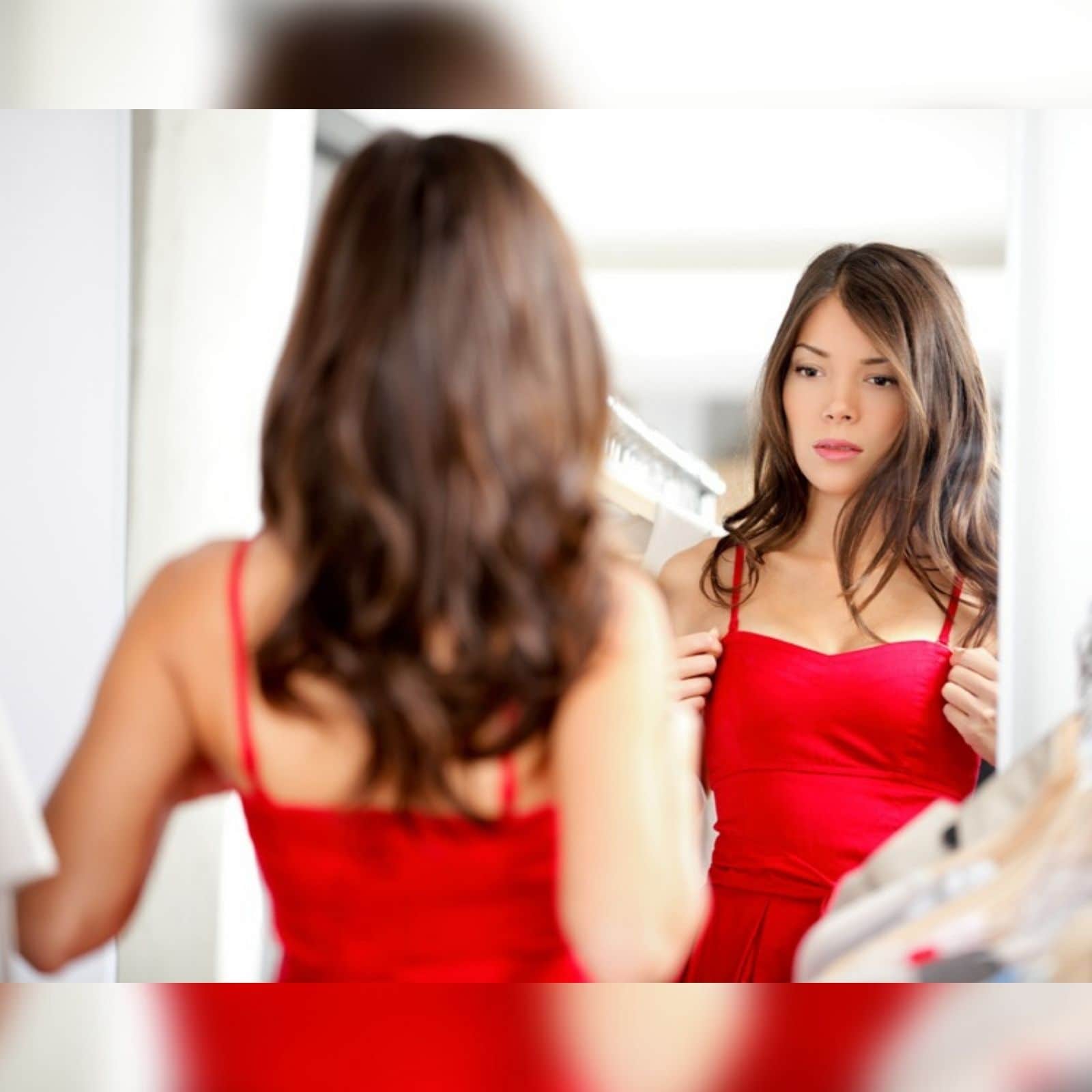 பெண்குயின் கார்னர் 19 : திருமண வயதில் உள்ள பெண்கள் மார்பக அளவை பெரிதாக்க  என்ன செய்ய வேண்டும்..? மருத்துவர் ஆலோசனை | லைஃப்ஸ்டைல் - News18 தமிழ்