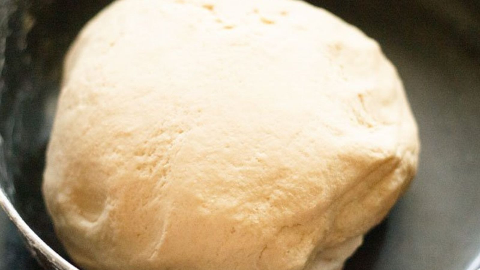 சப்பாத்தி மாவை பிசைந்து ஃபிரிட்ஜில் வைத்து மறுநாள் மீண்டும் பயன்படுத்துவது சரியா..?