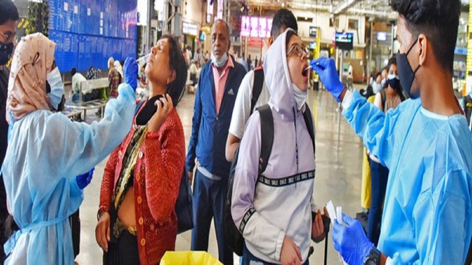 கேரளாவில் ஒரே நாளில் கொரோனா வைரஸுக்கு 130 பேர் பலி, இந்தியாவில் 278 பேர் உயிரிழப்பு, பாதிப்பு 15,102