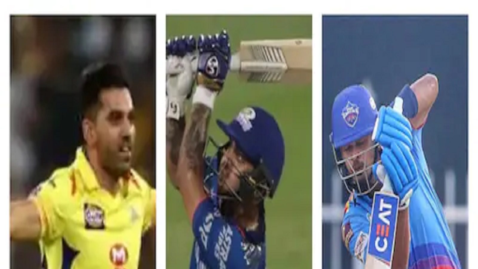 IPL 2022-ஐபிஎல் 2022: 108 கோடீஸ்வர வீரர்கள் 