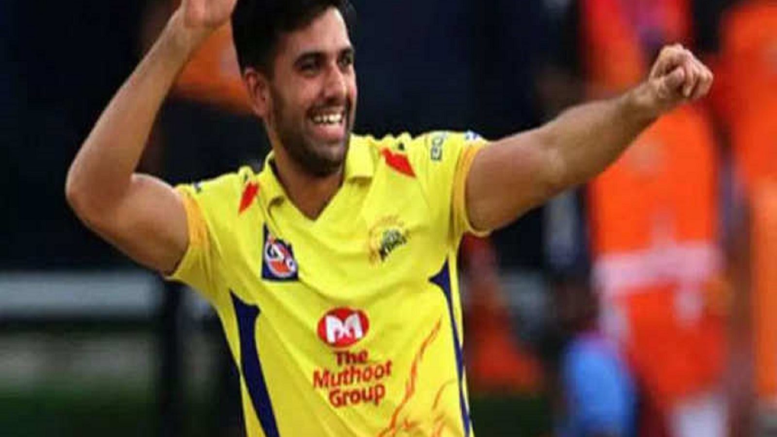 என்ன ஆனார்கள் தீபக் சாஹர், டி.நடராஜன், வாஷிங்டன் சுந்தர்?