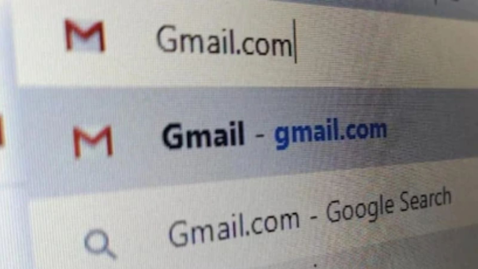 இந்த முறையை பயன்படுத்தி உங்களுக்கு தேவையான முக்கிய இமெயிலை ஸ்டார் செய்து கொள்ளலாம்!