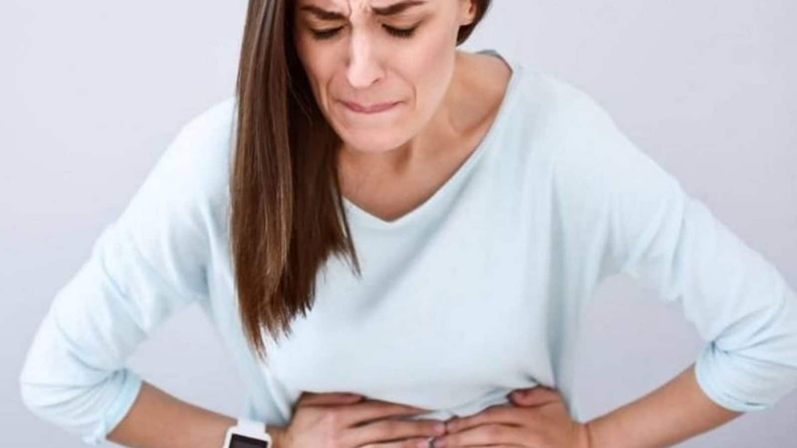 விட்டமின் டி குறைபாடு கொரோனா நோயாளிகளிடையே இறக்கும் அபாயத்தை அதிரிக்கிறது - ஆய்வு