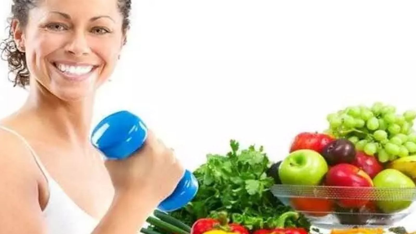 வயதில் அரை சதம் அடித்த பெண்கள் சாப்பிட வேண்டியதும்… தவிர்க்க வேண்டியதும்…