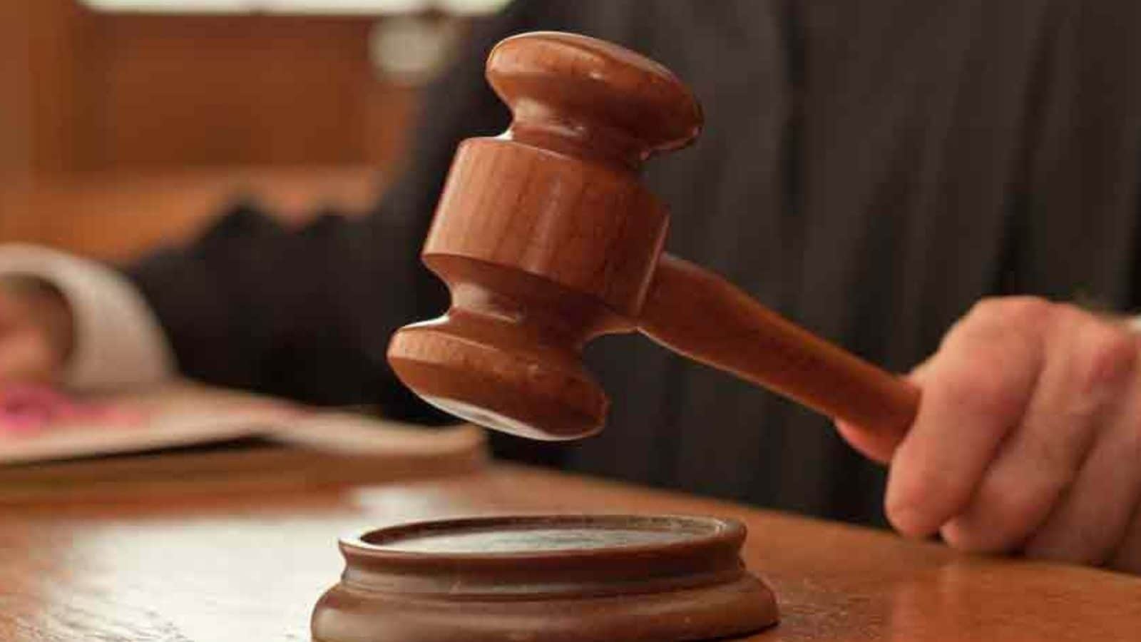 பக்கிங்ஹாம் கால்வாயில் குப்பைகள் கொட்டப்படுவதை எதிர்த்த வழக்கு - உயர் நீதிமன்றம் அதிரடி உத்தரவு