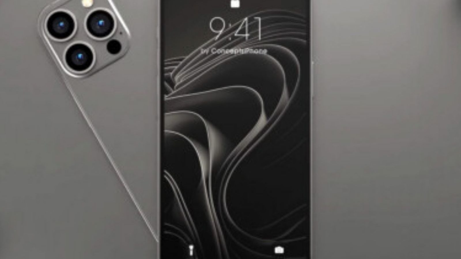 ஐஃபோன் பெயரை மாற்ற வேண்டுமா?  எப்படி செய்வது என தெரிந்து கொள்ளுங்கள்!