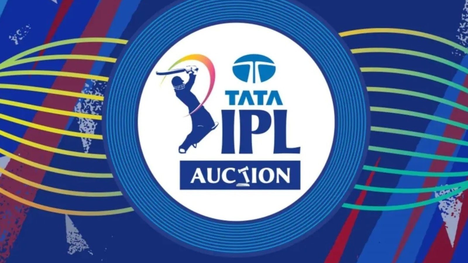 ஜாக்கிரதை! மீறினால் ரூ.1 கோடி அபராதம், புள்ளிகள் குறைப்பு- ஐபிஎல் 2022-க்கான பிசிசிஐயின் அதிரடி அறிவிப்பு