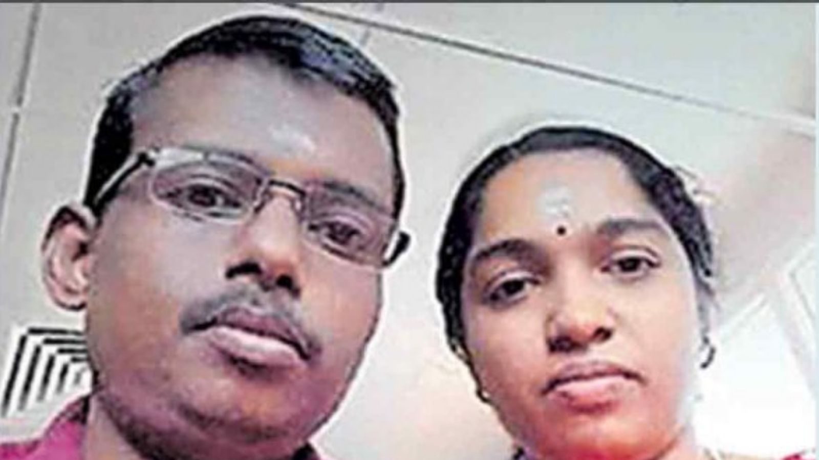 கணவருக்கு கல்லீரலை தானமாக வழங்கிய மனைவி... காதலர் தினத்தில் நெகிழ்ச்சி சம்பவம்..