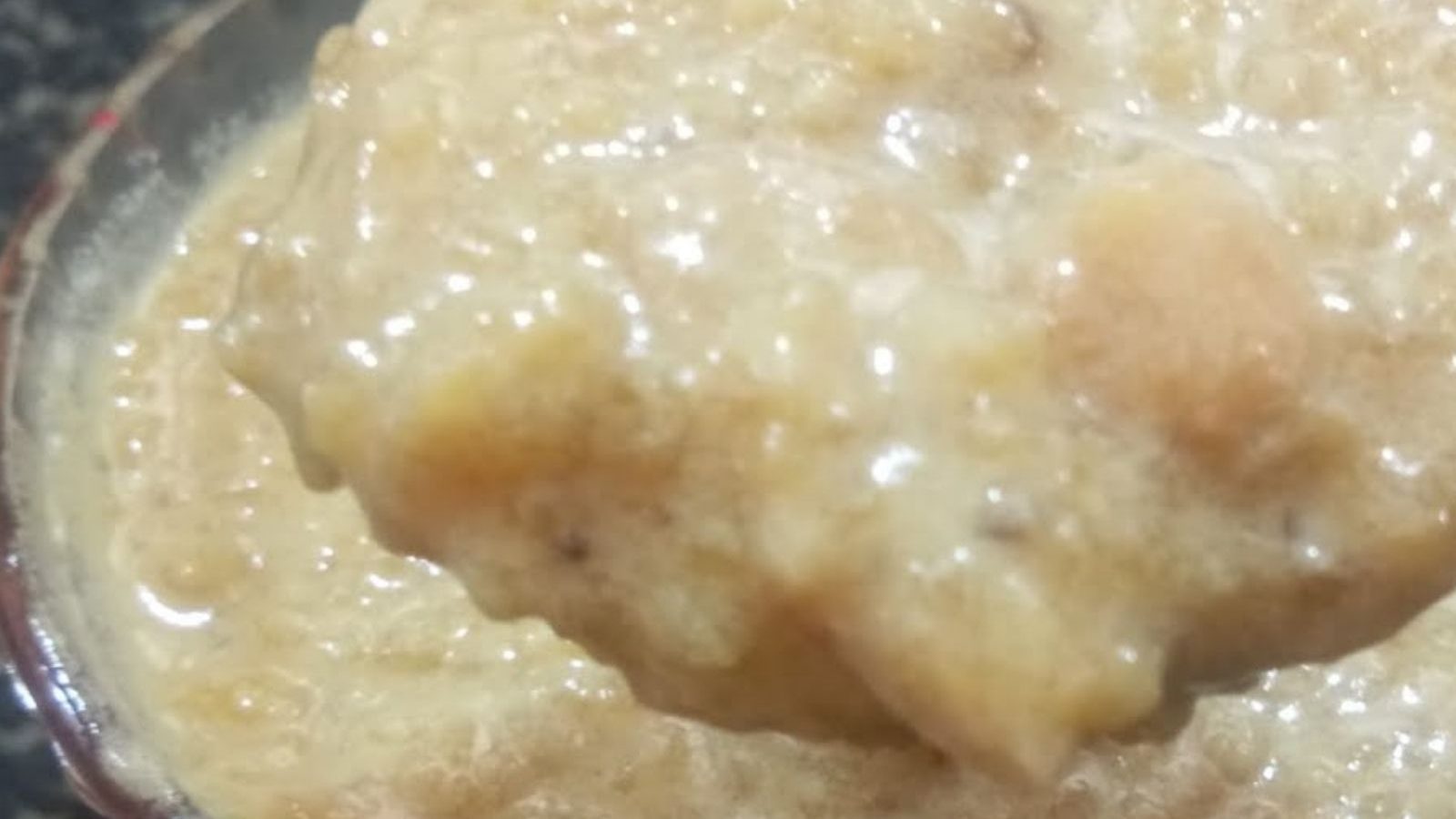 ரத சப்தமி ஸ்பெஷல்: கோதுமை ரவை பாயாசம் செய்வது எப்படி?