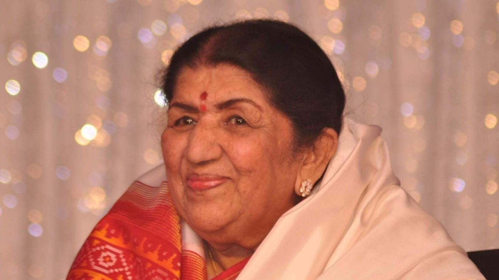 லதா மங்கேஷ்கர் மறைவு.. நாடு முழுவதும் 2 நாட்கள் துக்கம் அனுசரிப்பு..