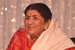 லதா மங்கேஷ்கர் மறைவு - 7 மாநிலங்களில் விடுமுறை அறிவிப்பு