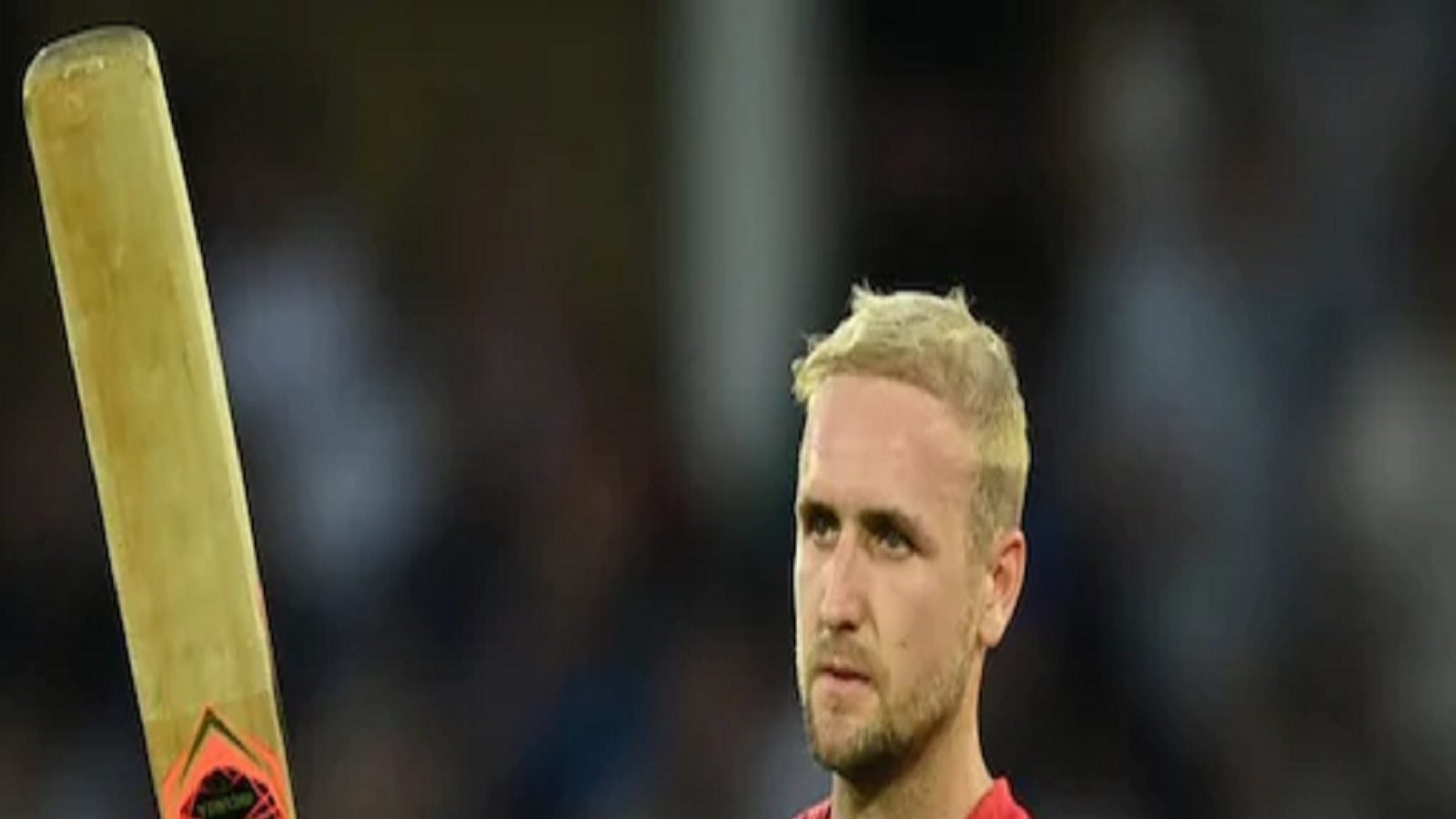 IPL 2022 Auctions: லியாம் லிவிங்ஸ்டன் ஐபிஎல் வரலாற்றில் 2வது விலையுயர்ந்த இங்கிலாந்து வீரர்