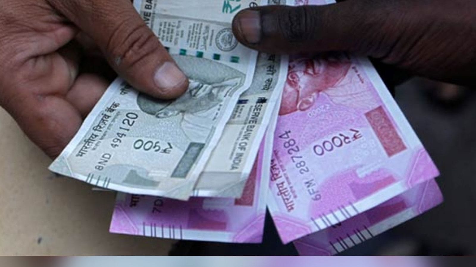 ஒரு கடனை அடைக்க, மீண்டும் கடன் வாங்கும் நிலையா? இதை ஃபாலோ பண்ணுங்க..