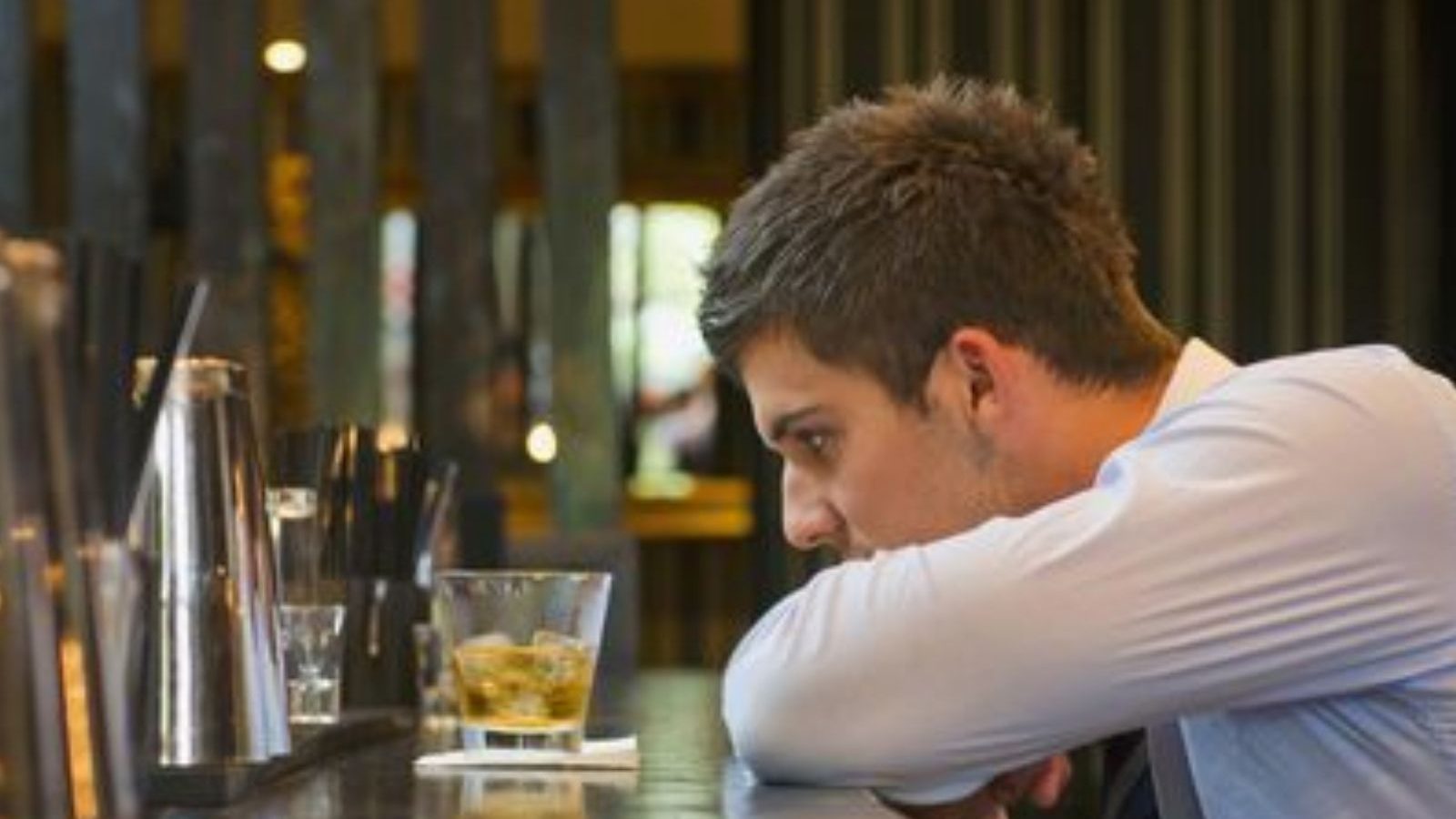 நீங்கள் பயன்படுத்தும் இந்த வார்த்தைகள்தான் நீங்கள் சிங்கிளாகவே இருப்பதற்கு காரணம்..!