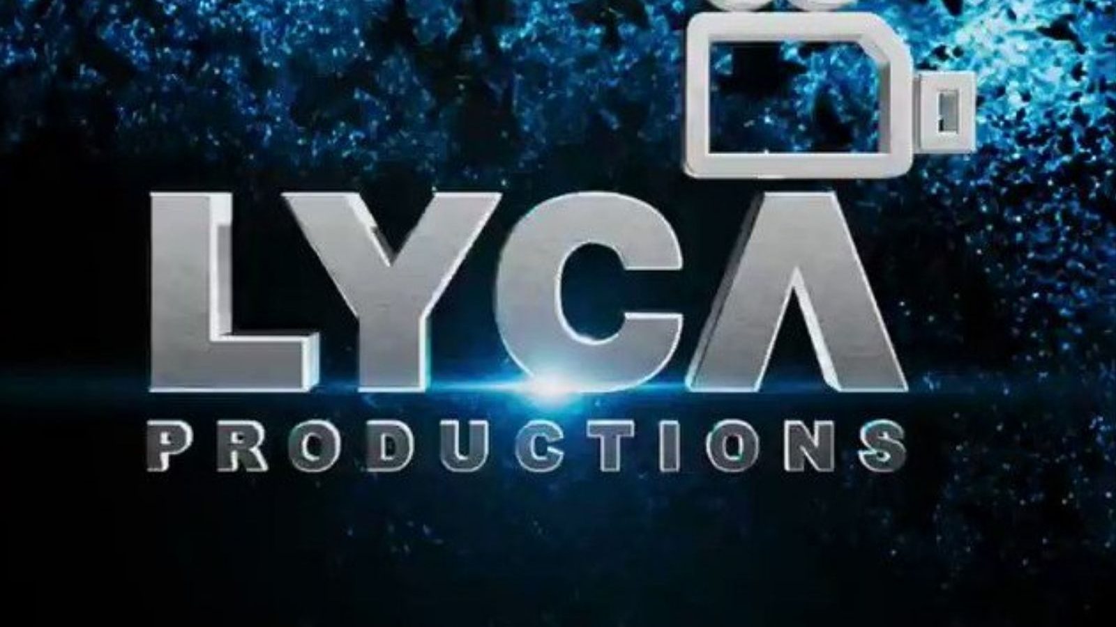 லைகாவை நோஸ்கட் செய்த  ராஜமவுலி...!