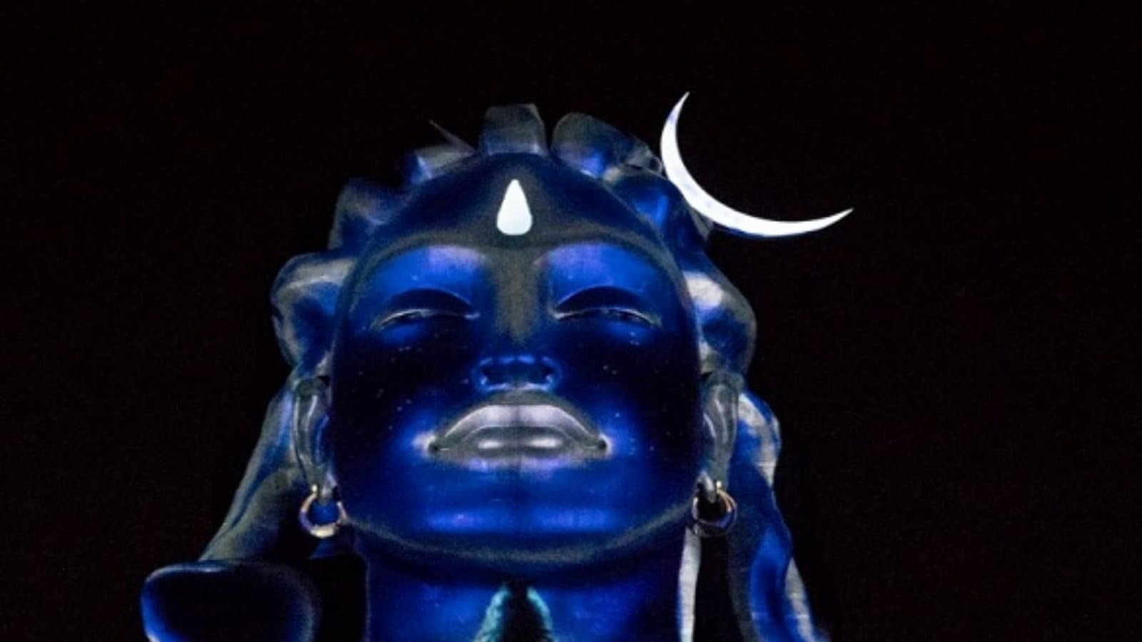 மகா சிவராத்திரி எப்போது? தேதி, நேரம் குறித்த தகவல்கள்...