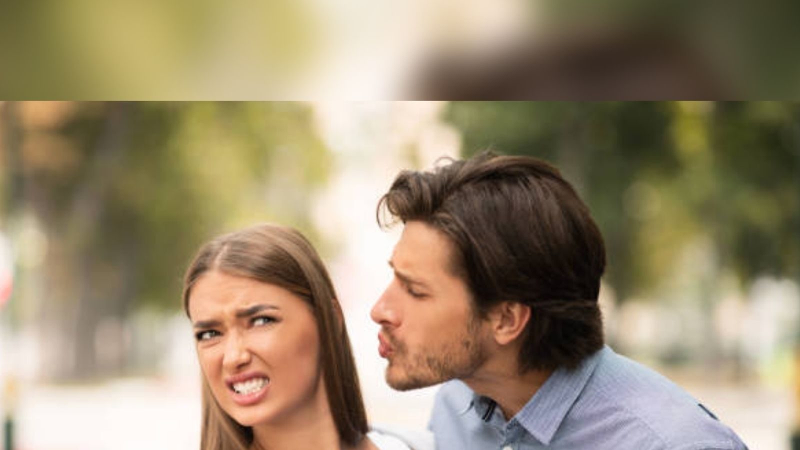 உங்கள் கணவரிடம் எதையெல்லாம் எதிர்பார்க்கக் கூடாது?