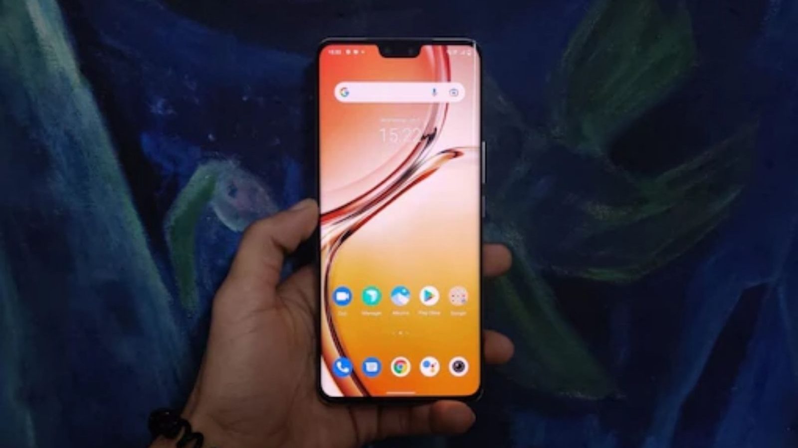 உங்கள் மொபைலில் அவசியம் வைத்துக்கொள்ள வேண்டிய 5 அரசாங்க சேவைகளை கொண்ட செயலிகள்!