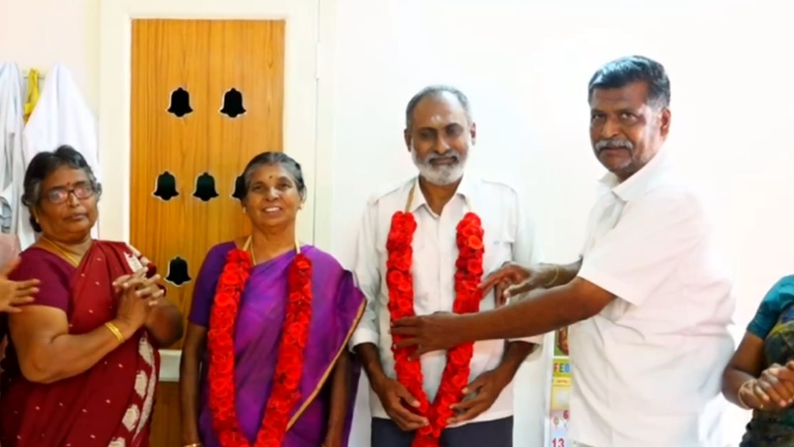 ilayaraja son ilayaraja son