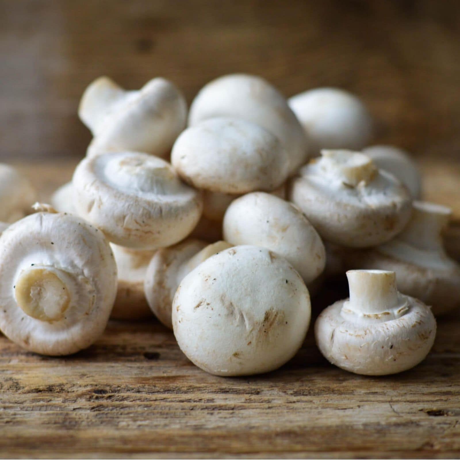 காளான் சாப்பிடுவதில் இத்தனை பக்கவிளைவுகள் இருக்கா? இது தெரியாம போச்சே