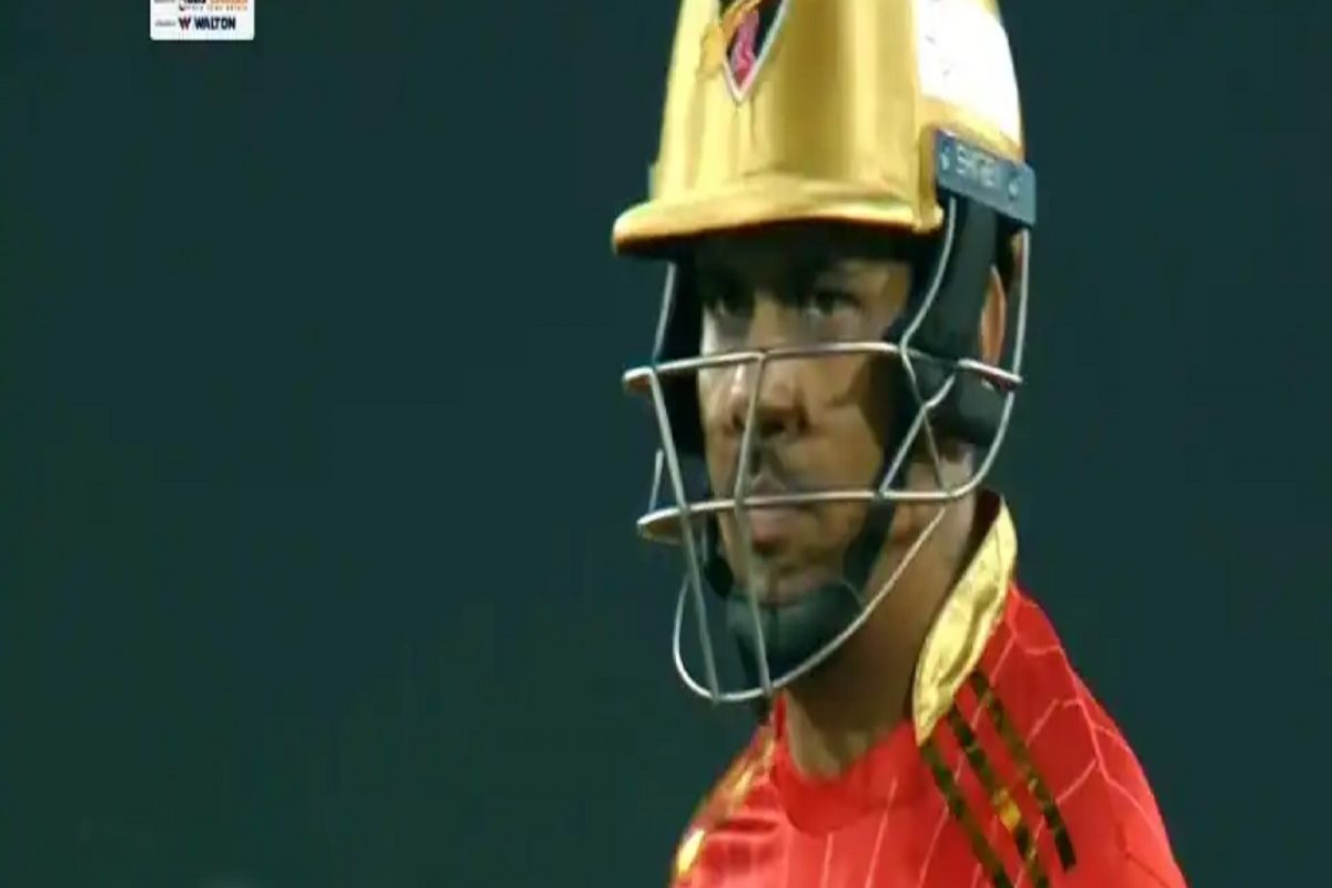 IPL 2022: KKR vs LSG - சுனில் நரைன் இன்று தொடக்க வீரராக இறங்குகிறார்?