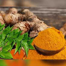 மழை காலங்களில் வீட்டில் உள்ள தானியங்களை பாதுகாப்பது எப்படி