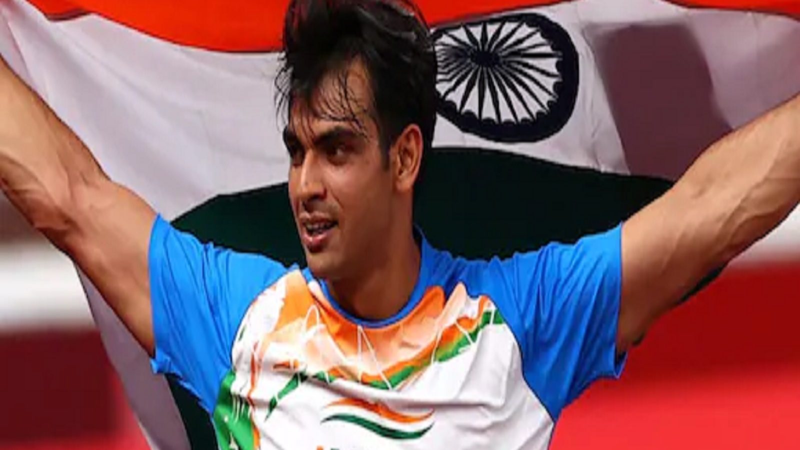 மதிப்பு மிக்க ஸ்டாக்ஹோம் டைமண்ட் லீக் இன்று: நீரஜ் சோப்ரா தங்கம் வெல்ல வாழ்த்துவோம்