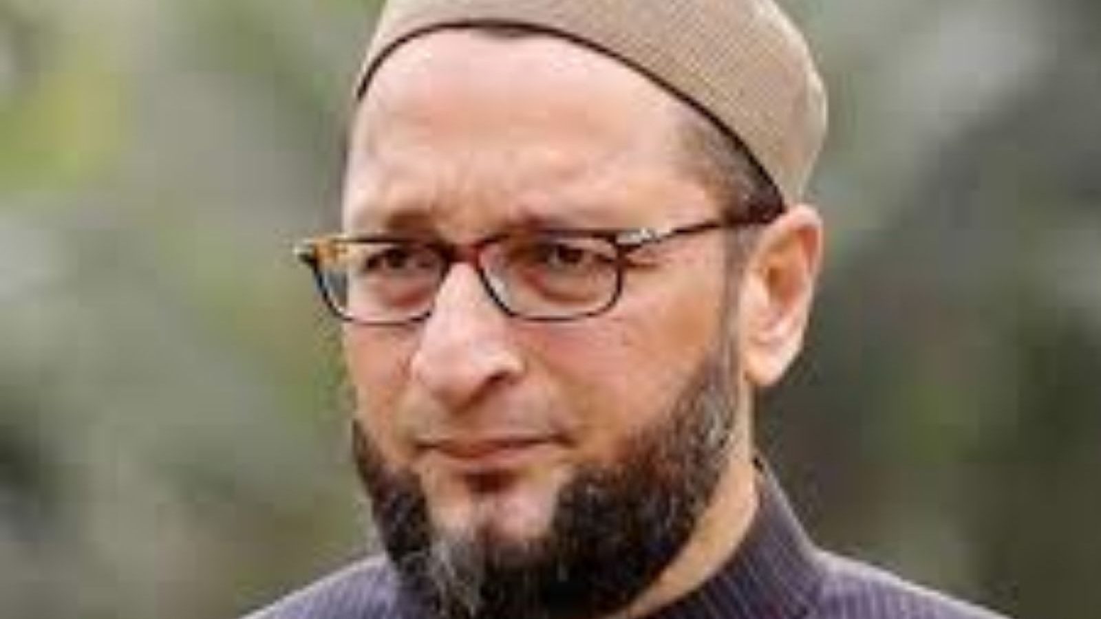 ஓவைசியின் கார் மீது துப்பாக்கிச்சூடு நடத்தப்பட்ட விவகாரத்தில் 2 பேர் கைது!