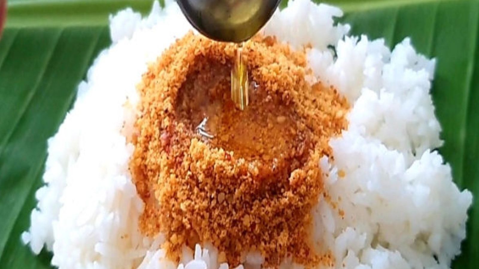 சாதத்தில் பருப்பு பொடி பிசைந்து சாப்பிட மிகவும் பிடிக்குமா..? வீட்டிலேயே செய்து வைத்துக்கொள்ள டிப்ஸ்..!