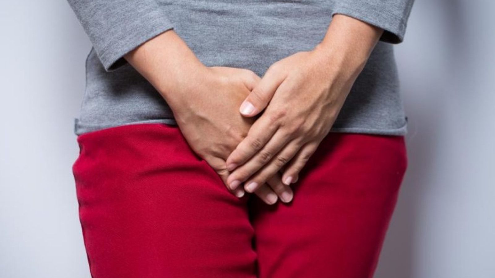 கோடையில் சானிட்டரி பேடுகளால் ஏற்படும் சொறி  பிரச்சனையில் இருந்து தப்புவது எப்படி?